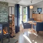 Beautiful In Feriehus
