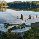 Beautiful In * Trogstad