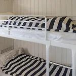 Feriehus Beautiful In *