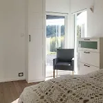 Casa vacanze Beautiful In Trogstad