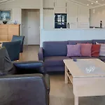 Casa vacanze Beautiful In Trogstad