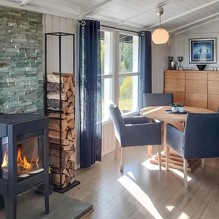 Beautiful In Holiday home