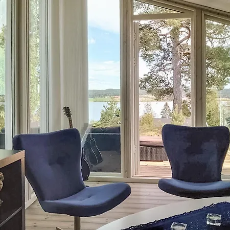 Σπίτι διακοπών Beautiful In *