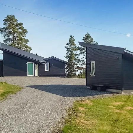 Σπίτι διακοπών Beautiful In