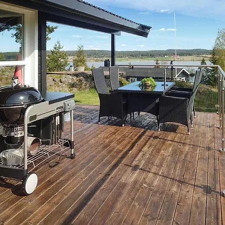 Beautiful In * Trogstad