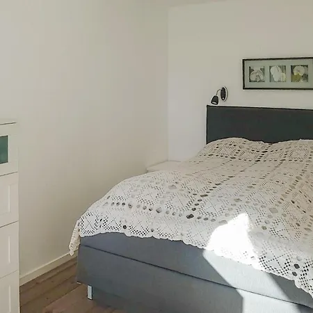 Beautiful In Σπίτι διακοπών Trogstad