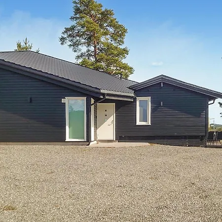 Beautiful In Trogstad