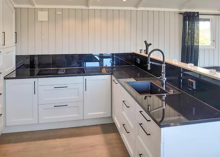 Beautiful In Holiday home *