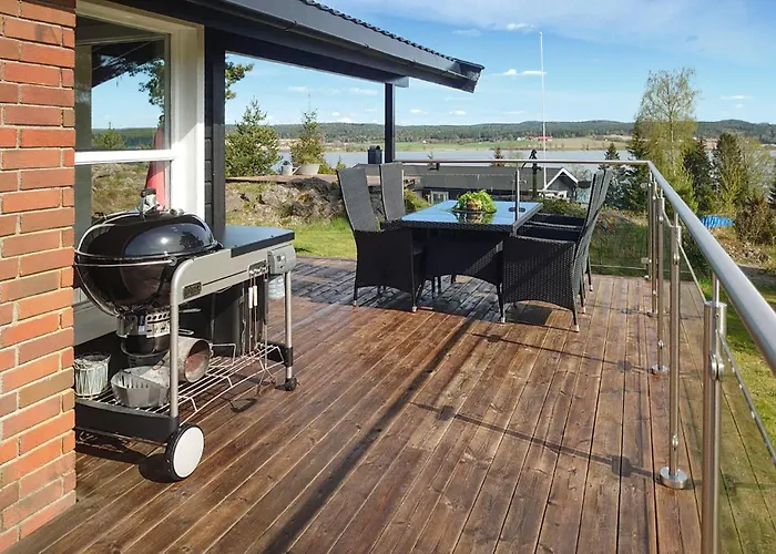 Beautiful In * Trogstad