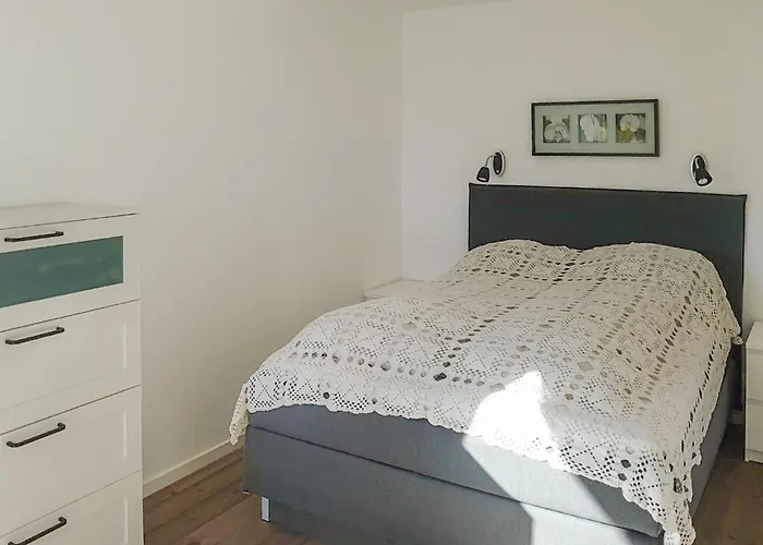 Beautiful In 度假居 绰斯特德